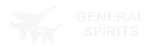 General Spirits